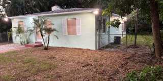 475 ne 164th st / Includes internet and 24-hour surveillance cameras Gallery 3