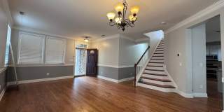 404 Byrams Ford Drive Gallery 32