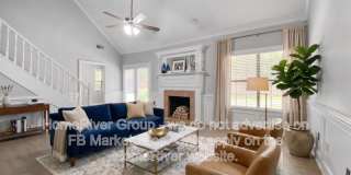 3955 Oak Acres Cv Gallery 2
