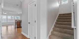 116 Jonquil Avenue Northwest Gallery 10