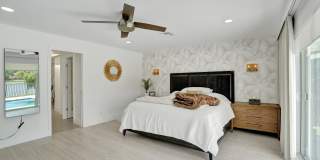 4130 Georges Way Gallery 45