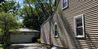 Well Maintained 3Bed/2Bath Single Family HUGE Backyard! Gallery 24