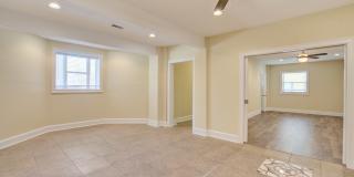 1739 Indigo Island Drive Gallery 19