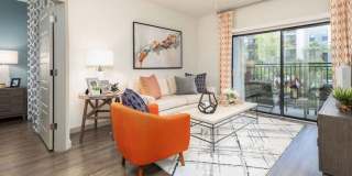 Solara Gallery 3