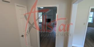 5640 Ingleside Drive Horn Lake, MS Gallery 7