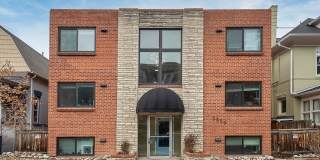 1355 Ogden Gallery 7