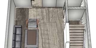 Decatur Lofts Gallery 9