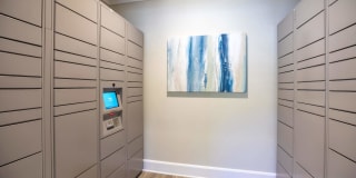 The Point at Still River Gallery 11