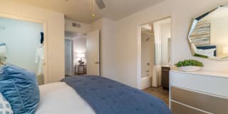 La Ventana Apartments Gallery 15