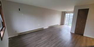 1500 Southeast 23rd Court - 2 Gallery 1