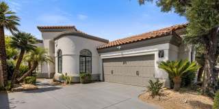 8222 E CORTEZ Drive Gallery 2
