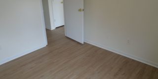 No rent until July 1 2026t!!  3 Bedroom 2 Bathroom Home!  Available Now! Gallery 9