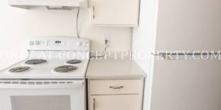 Aspen Pines Gallery 50