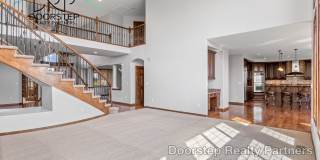 19341 E Davies Pl Gallery 6