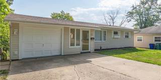 40 Glenview Drive Gallery 22