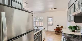 4105 ST CHARLES BAY Gallery 12