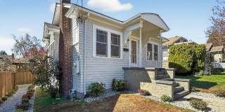 8037 Brooklyn Avenue Northeast#2 Gallery 18