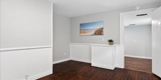 4 Bedroom, 1.5 Bath house in Shelby Park, Fenced, Off-street Parking, Pets OKAY! Gallery 11