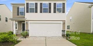 386 Hollingswood Dr 386 Hollingswood Dr Gallery 1