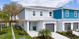 7845 SPECTRUM Drive Gallery 1