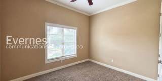 21208 Oak Dale Drive Gallery 11