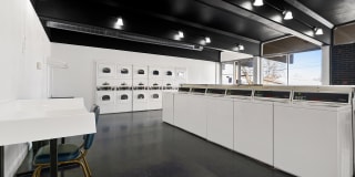 St. Germain Square Apartments Gallery 2