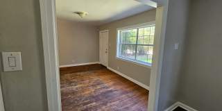 3 bed 1 bath for rent Gallery 5