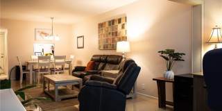 1724 Pine Valley Drive unit: 204 Gallery 3