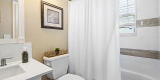 329 Markham O Gallery 18