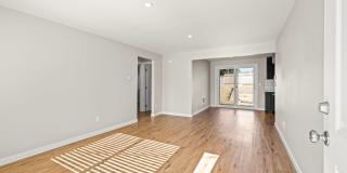 402 166th Street South Gallery 3