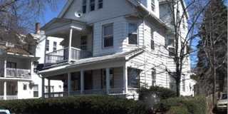 16 Fairview Street - 2nd floor Gallery 21