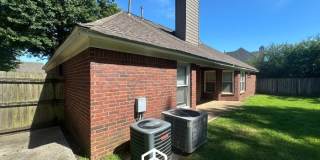 2638 Country Glade Drive Gallery 19