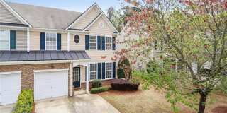 3705 Hutchinson Trace Drive Gallery 1