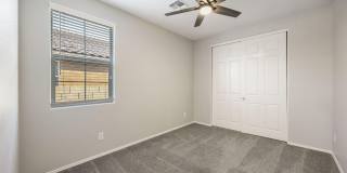 31382 N 130TH Avenue Gallery 14