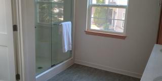 2725 Pond Dr Gallery 40
