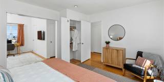 180 Saint Germain Avenue 180 Saint Germain Avenue Gallery 80