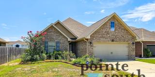 8881 Bellawood Cir Gallery 1