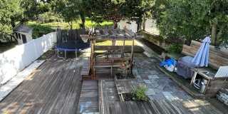 162 Pine St Gallery 8