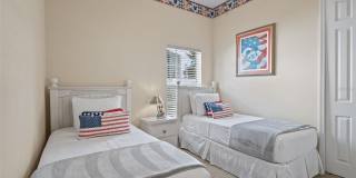 7939 SEA PEARL CIRCLE Gallery 26