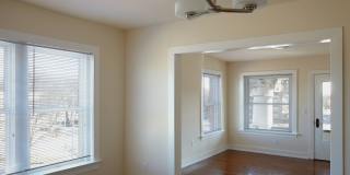 Paradise Flats Gallery 4