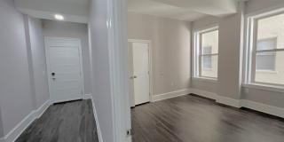 306 W Franklin Gallery 77