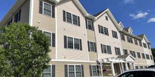 10 Sentinel Court Gallery 43