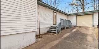 500 Nan Circle Gallery 22