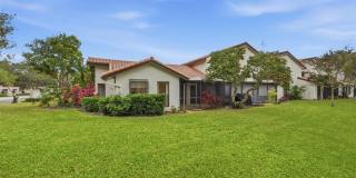 609 Deer Creek Lake Point North Ln 609 Deer Creek Lake Point North Ln Gallery 1