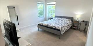 1880 Grantham Court, Wellington, FL 33414 Gallery 8