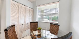 2-bedroom + den condo in Lely Resort! Gallery 10