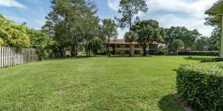 13017 Northshire Trail 5 Gallery 27
