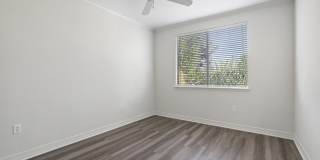 Windsor Main Place Gallery 28