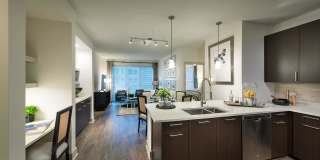 Cirro King of Prussia Gallery 17