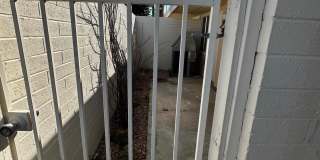 2210 S Calle Palo Fierro unit: 37 Gallery 20